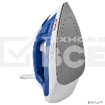 Утюг Tefal FV-1711EO, фото3