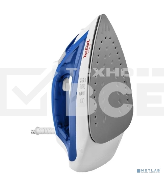 Утюг Tefal FV-1711EO