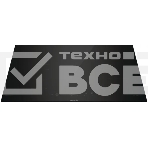 Варочная поверхность Gorenje GI6401BSCE, фото5