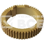 Шестерня GEAR, 52T, фото2