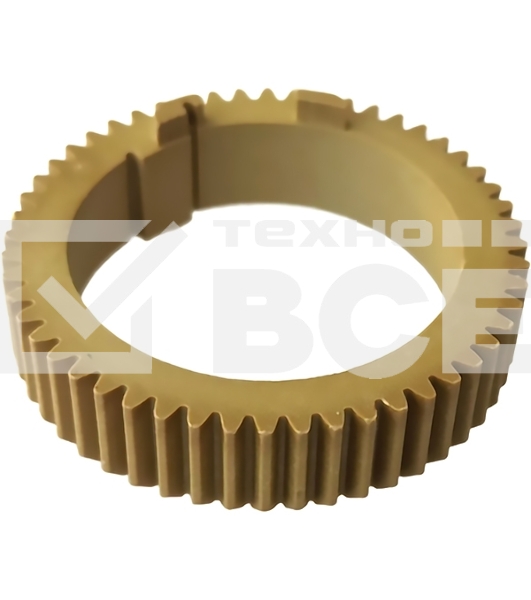 Шестерня GEAR, 52T