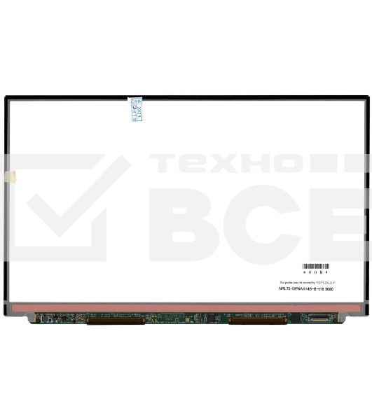 Матрица LTD111EWAS