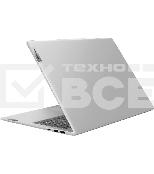 Ноутбук Lenovo IdeaPad Slim 5 16IMH9 Intel Core Ultra 7 155H/16Gb/SSD1Tb/16