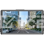 Видеорегистратор Digma FreeDrive 300W черный 4Mpix 1400x2560 130гр., фото7