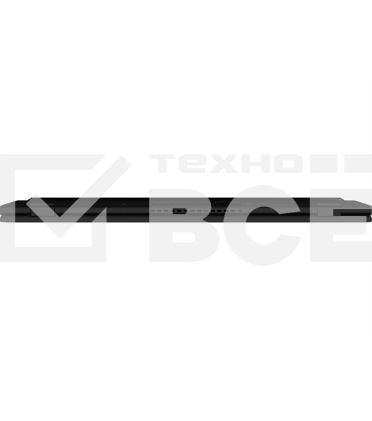 Ноутбук Irbis 14NBP3007 14