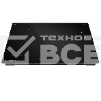 Индукционная варочная панель Maunfeld CVI593SBBK Inverter черный, фото7