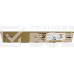 синий тонер повышенной емкости Ricoh 842453 M C2000H (15К) Print Cartridge Cyan M C2000H, фото3