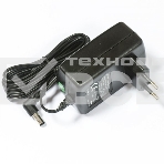 Маршрутизатор MikroTik D53G-5HacD2HnD-TC&FG621-EA Chateau LTE6 with RouterOS L4, фото11