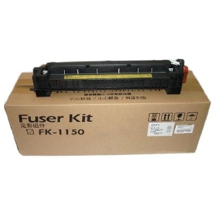 Фьюзер NVPrint для KYOCERA Ecosys M2040dn M2235dn M2540dn M2735dn P2335dn P2040dn M2135dn (совместимый) (FK-1150)