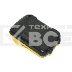 Аккумулятор для Dewalt (DCB125) 10,8V 1,3Ah Li-Ion, фото 1