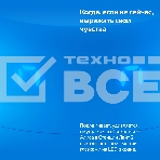 Устройство Умного Дома YANDEX YNDX-00026BLU SPEAKER LITE 2 BLUE, фото4