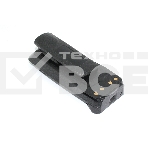Аккумулятор Amperin для Motorola DP3400, XPR 6100  (PMNN4077E) 2400mAh 7.4V Li-ion (Impres), фото 1