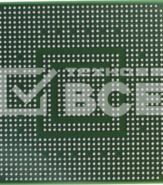 Видеочип GeForce Go7800, GF-GO7800-A2