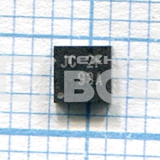 Микросхема RT8239B