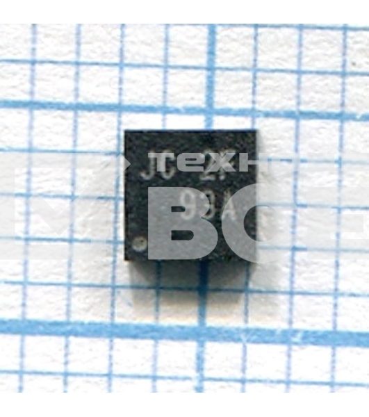 Микросхема RT8239B