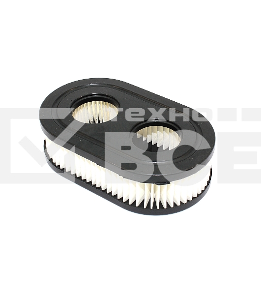 Фильтр воздушный для двигателей Briggs&Stratton 550E/550EX/625EX/725EXI/575EX MPN 593260 131105