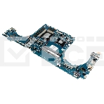Материнская плата HP Omen 15-EN AMD Ryzen 7 4800 Rtx 2060, фото3