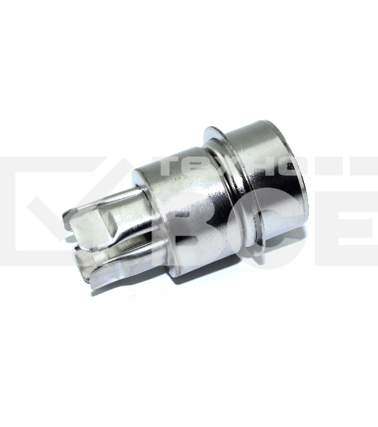 Насадка Quick NK3188