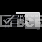 Ноутбук 14-inch MacBook Pro: Apple M4 Pro 12-core CPU, 16-core GPU/24Gb/512Gb SSD - Space Black/RU, фото6