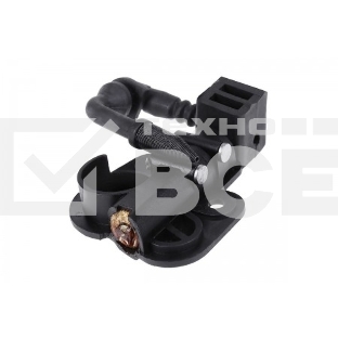 Масляный насос для бензопилы Partner 350/351 123021