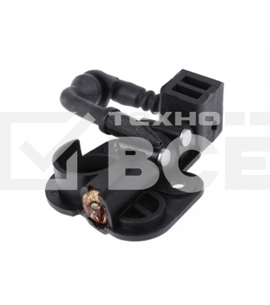 Масляный насос для бензопилы Partner 350/351 123021