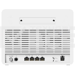 Маршрутизатор N300 Wi-Fi 4G LTE-Cat4 VoLTE Router, фото4