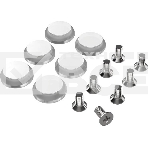 Коммутатор MikroTik CRS326-4C+20G+2Q+RM, фото2