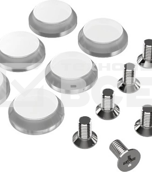 Коммутатор MikroTik CRS326-4C+20G+2Q+RM