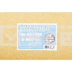 Кабель соединительный аудио-видео Premier 5-807 HDMI (m)/HDMI (m) 1.5м. черный (5-807 1.5), фото6