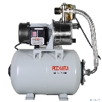 Насосная станция центробежный Ресанта АНС-3600Н 800Вт 3600л/час (77/1/2), фото12