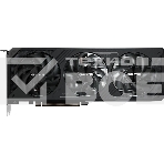 Видеокарта Gigabyte PCI-E GV-N5070WF3-12GD 1.0 NVIDIA GeForce RTX 5070 12Gb 192bit GDDR7 2542/28000 HDMIx1 DPx3 HDCP Ret, фото8