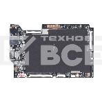 Материнская плата для Haier HI133M, фото 1