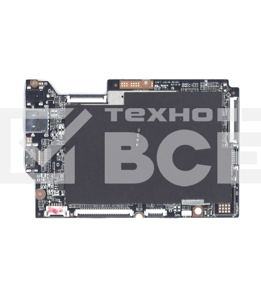 Материнская плата для Haier HI133M