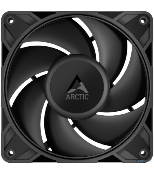 Вентилятор корпусной ARCTIC P12 Pro PST - retail (ACFAN00306A) 