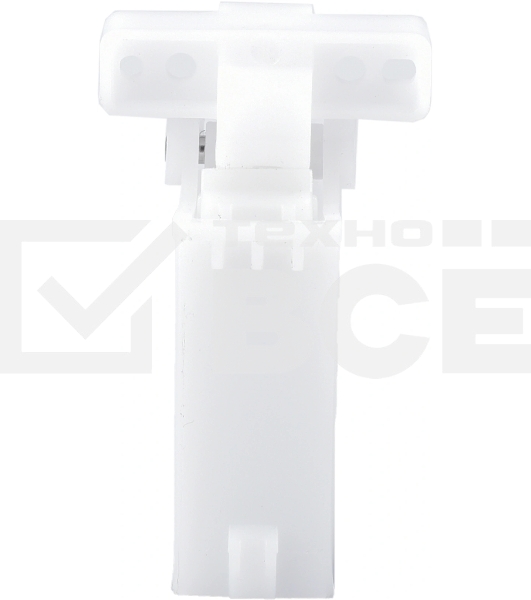 Петля крышки Cactus CS-PH-PTM-M6800W (301022323001) для Pantum M6800/M7100/M7200/M7300/BM5100