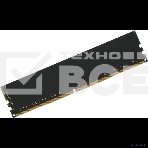 Оперативная память Digma, DDR4, 8GB (1x8GB), 3200MHz, CL22, DIMM, фото6