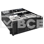 Серверный корпус ExeGate Pro 4U480-15/4U4132 (RM 19', высота 4U, глубина 480, БП 1200PAS, USB), фото13