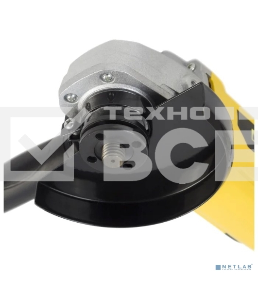 Угловая шлифовальная машина KOLNER KAG 125/950 Потребляемая мощность 950 Вт, Напряжение сети/Частота 220±10%/50 В/Гц, Число оборотов на холостом ходу 12 000 об/мин, Посадочный размер 22,2 мм, Диаметр отрезного диска 125 мм, Габаритные размеры упаковки 36х12,5х12 см, Диаметр резьбы диска M14 мм, Вес брутто 2,6 кг, Длина сетевого кабеля 2 м, Масса 2,2 кг, В комплекте угольные щетки (запасной комплект), защитный кожух, дополнительная рукоятка, ключ фланца.