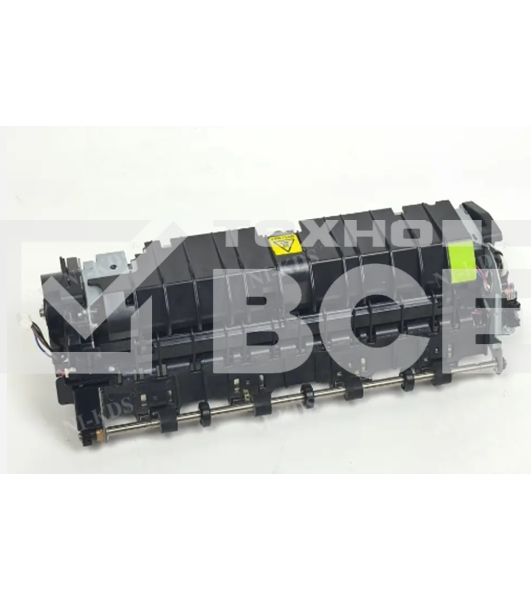 Фьюзер NVP для Pantum CP1100 CM1100 (302110005101) (оригинальный)