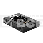 Рельсы для всех видов корпусов ExeGate EX264648RUSПереходник длякорзин ExeGate серий HS335, 435, 535для использования 2,5' HDD, фото7