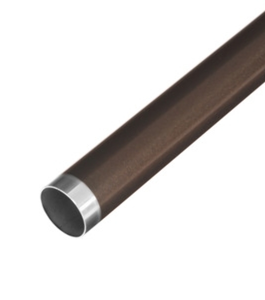Тефлоновый вал CET CET6494 для Brother DCP-7040 MFC-7440/7840 HL-1112