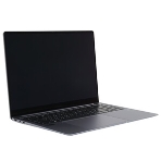 Ноутбук Samsung Galaxy Book 4 Pro NP960 Core Ultra 7 155U 16Gb SSD512Gb Intel Arc 16' AMOLED Touch 3K (2880x1800) Windows 11 Home grey WiFi BT Cam (NP960XGK-LG7IN), фото12