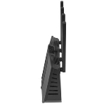 Роутер беспроводной Asus RT-BE92U BE9700 100/1000/2500/10000BASE-T, фото12