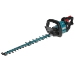 Кусторез Makita DUH602Zаккум., фото6
