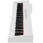 Синтезатор AIWA ASZ-88W, фото9