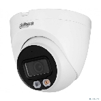 Камера видеонаблюдения Dahua DH-IPC-HDW2849TMP-S-IL-0280B, фото2