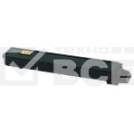 Картридж лазерный Kyocera TK-895K (1T02K00NL0) черный для FS-C8020MFP/C8025MFP/FS-C8520MFP/C8525MFP 12000 стр, фото 1
