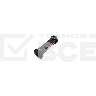 Печь Samsung/HP ML-3310/3710/3750/SL-M3820/3870/4020/4070/SCX-4833/5637/Phaser 3320/WС 3315/3325 (JC91-01024A)