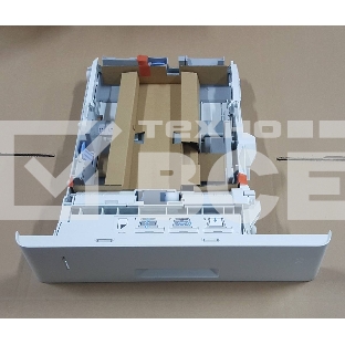 Кассета 500-лист. (лоток 2) HP LJ M604/M605/M606 (RM2-6296/E6B67-67913)