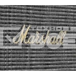 Акустическая система Stanmore, коричневый, фото2